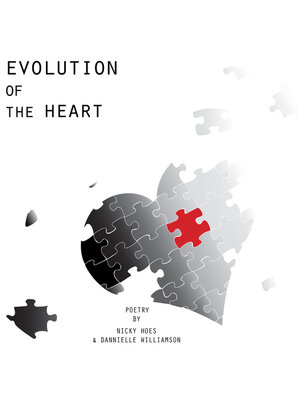 cover image of Evolution of the Heart